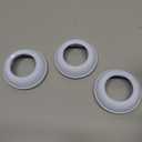 LG 4948EL4002B Genuine OEM Orifice Propane for LG Dryers