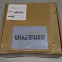 Christmas Car Wreath Decoration with Led Lights Premium Quality Holiday Season Accessory for Front Grille 12-Volt Plug-in Lighting Fits for Vehicle & Home