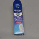 Vicks Advanced Waterless Vaporizer