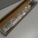 Sets 4Pcs Washer Suspension Rod Kit Replaces For Maytag MVWC215EW1 MVWC200BW0 MVWC200BW1 MVWC300BW0 MVWC300BW1, Admiral ATW4676BQ1 ATW4676BQ0 ATW4516HW0