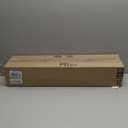 JOYIN 28 Inches Pirate Sword and 16 Inches Pirate Pistol Set,Halloween Party Costume Accessories