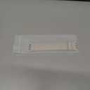 Amizee Magnetic Bands Compatible with Apple Watch Band 49/46/45/44/42/41/40/38mm Women Men, Sport Silicone Strap for iWatch Ultra 3/2/1 Series 11 10 9 8 7 6 5 4 SE3/2/1 (49/46/45/44/42, Star Pink)