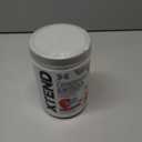 Xtend Original BCAA Powder Airheads Candy Flavor, 7g BCAA and 2.5g L-Glutamine, Sugar Free Post Workout Muscle Recovery Drink with Amino Acids for Men & Women, 30 Servings (EXP 03/01/26)