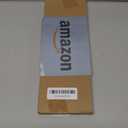 uxcell A26 Drive V-Belts 26" Pitch Length 13mm Width 8mm Thick JIS Standard A-Section Rubber Drive Transmission Belt 2pcs