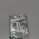 Car Brake Piston Wind Back Tool, 3pcs/Set Brake Caliper Piston Rewind Tool, Auto Rear Brake Pad Wind Back Tool, Brake Caliper Wind Back Tool for Replacement of Rear Brake Pad