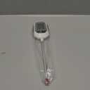 4-in-1 Soil Moisture Meter, Digital Plant Temperature/Soil Moisture Test & PH Meter/Sunlight Intensity, Backlight LCD Display for Gardening, Farming and Outdoor Plants