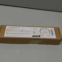 Back Scratcher for Men/Adults/Women -Folding Backscratcher Scalp Massager w/2PCS Replaceable Scratching Heads - Large Scratch Area Get a Deep Soothing Scratch- Fathers Day Dad Gifts for Men Birthday