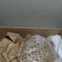 Lodge Seasoned Cast Iron Skillet - Quality Frying Pan for the Stove, Oven, Grill & Campfire - Includes Silicone Hot Handle Holder - Non-Toxic, Nonstick & Long-Lasting - 12 Inches