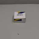 DC/AC 24V Digital Gate Timer Switch - Programmable, Accurate-to-The-Second Control | 24 Volt SINOTIMER Timer Relay