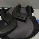 Graco TurboBooster 2.0 Backless Booster Car Seat, Denton MFD: 11-7-2025