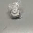 WD21X25468 Dishwasher Pressure Sensor Switch Compatible with GE Replaces 4962334 AP6976524 PS12741258 EAP12741258