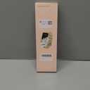 Fitness Tracker, Smart Watch for Women Men with 24/7 Heart Rate/Blood Pressure/Blood Oxygen Monitor,Sleep Tracker,Step & Calorie Counter, IP68 Waterproof Fitness Watches Compatible with Android&iPhone Pink