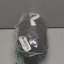 KeaBabies Baby Wrap Carrier - All in 1 Original Baby Carrier Newborn to Toddler Sling, Easy to Wear, Hands Free Bonding, Lightweight, Breathable Infant Wraps (Mystic Gray) (One Size (Pack of 1)