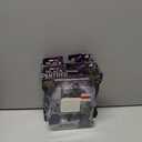 vibranium black panther toy(2 pack)