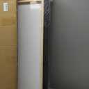 Framed Colorful Abstract Wall Art for Living Room, Large 3 Piece Mid-century Modern Canvas Prints Artwork for Walls, Bright Yellow Block Lines Paintings for Hallway Bedroom Wall Decor, 20x30 Inch