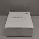 CurrentBody Skin LED Light Therapy Mask: Series 2