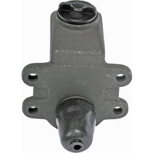 Dorman M21000 Brake Master Cylinder Compatible with Select Models
