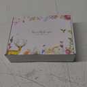 18th birthday decorations for girls, Including 18th Happy Birthday Gifts Queen Sash with Pearl Pin, Sweet Rhinestone Tiara Crown, Cake Toppers, Number Candles and Balloons Set, Rose Gold