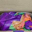 Jasonwell Inflatable Pool Toys Floats for Swimming Pool Party Lake Beach Kids Adults - 4 Pack Floaties Pool Tubes Swim Rings Fruit Water Floaty Watermelon Kiwi Orange Grape