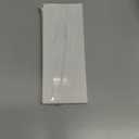 Folding Coat Hooks, 2 Pcs Foldable Gold Wall Hooks Heavy Duty Foldable Hook Bathroom Towel Hooks Robe Hooks Wall Mounted for Hanging Coat Towels Clothes Hat Bags Keys