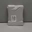 Hawaiian Tropic Lime Coolada After Sun Lotion | After Sun Care, Skin Care, Daily Moisturizing Lotion with Aloe, Cocoa Butter & Shea Butter, 16oz each Twin Pack