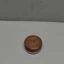 54mm Espresso Distribution Tool Walnut Coffee Distributor Adjustable Depth Stainless Steel Espresso Leveler Compatible with Breville Espresso Machines