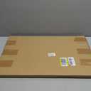 10 x 24 x 3/8 Tempered Glass