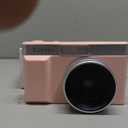 Kids Digital Camera FHD 1080P Digital Camera for Kid with 32GB Card,2'' Flip 180 Screen with Support for Selfie Vlog Cam,Compact Camera with Flash,Birthday for Kids Boys Girls.