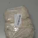 Teddy Bear Plush Toy, 12inches Teddy Bear Stuffed Animal Birthday for Kids Girl Friends (Light Brown)