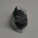 Bianstore Women's Oversized Linen Shirts Blouses Tops Long Sleeve High Low Button Up Shirts S