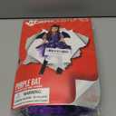 Morph Kids Bat Costume - Girls Halloween Costume for Little Girls (Small)