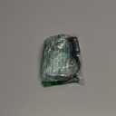 Smart Watches for Women Fitness Tracker: 1.85" Smartwatch with 30 Day+Battery Life Make/Answer Call Sleep Heart Rate SpO2 Monitor IP68 Waterproof 120+Sport Mode Watch for Android iPhone Samsung Black