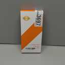 MRGLAS TOP 9H+ Glass 2+2 Packs for iPhone 17 Pro Max Privacy Screen Protector with Camera Lens Protector [Zero Bubble][10X Military Protection] 17 ProMax Tempered Glass Full Edge Coverage,Case-Friend