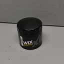 WIX 51085XP Heavy Duty Lube Filter (3.836")