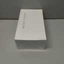 Water Dental Flosser for Teeth, Portable Cordless Water Flosser with 300ML Rechargeable with Type-C, IPX7 Waterproof Water Flossers for Adults with 3 Intensity Modes and 3 Flossing Tips Silver