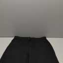 Black Jeans men size M