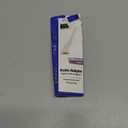 ZGR Lightning To USB C Audio Adapter