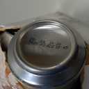 /26OLIPOP Prebiotic Soda Pop, Classic Soda Variety, Pantry Pack Packed with Prebiotics, Fiber, and Botanicals, Gluten Free, Vegan, GMO Free, 12oz (12-Cans) BB Date: 07/31/26