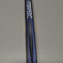 Cold Steel Mini Torpedo, Black, 12"