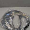 Marine outer DTS control box harness assembly 896377A01 for Module DTS Command Module Kit Shadow Mode (Triple)