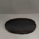 SXCY for 2024 2025 2026 Toyota Corolla Armrest Cover for 2022-2024 2025 2026 Toyota Corolla Accessories 2020-2024 2025 2026 Corolla Console Cover 2024 2025 2026 Corolla E210 SUV Sedan Petrol/Hybrid