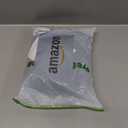 PRETTYGARDEN Women's 2025 Winter Pullover Sweater Casual Long Sleeve Crewneck Loose Chunky Knit Jumper Tops Blouse, S