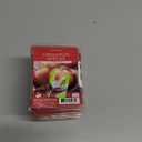 Scentsationals Wax Melts Strong Scent - Cinnamon Apples - Long Lasting Scented Melts for Warmers, 10oz (24-Cubes)