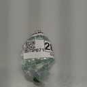 10123529 M/R Rollout Limit Switch L300F Compatible with Goodman-Amana HVAC Equipment.