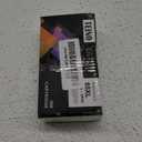 TEINO Remanufactured Ink Cartridge Replacement for HP 65 65XL 65 XL use with HP Envy 5055 5052 5058 DeskJet 3755 2655 3752 3720 3722 3723 3758 2652 2622 2624 Printer (Black Tri-Color, Combo Pack)
