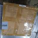 CAP Barbell Rubber Olympic Bumper Plate | Multiple Options/Colors (25lbs - Pair)