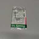 Silicon Power 32GB 3D NAND High Speed MicroSD Card with Adapter