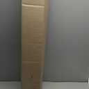 Jillson Roberts 6 Roll-Count All-Occasion Solid Color Gift Wrap