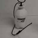 Chapin Multi-Purpose Sprayer, 48 oz