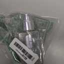 Clinique Dramatically Different Hydrating Jelly Lightweight Oil Free Face Moisturizer With Hyaluronic Acid For All Skin Types